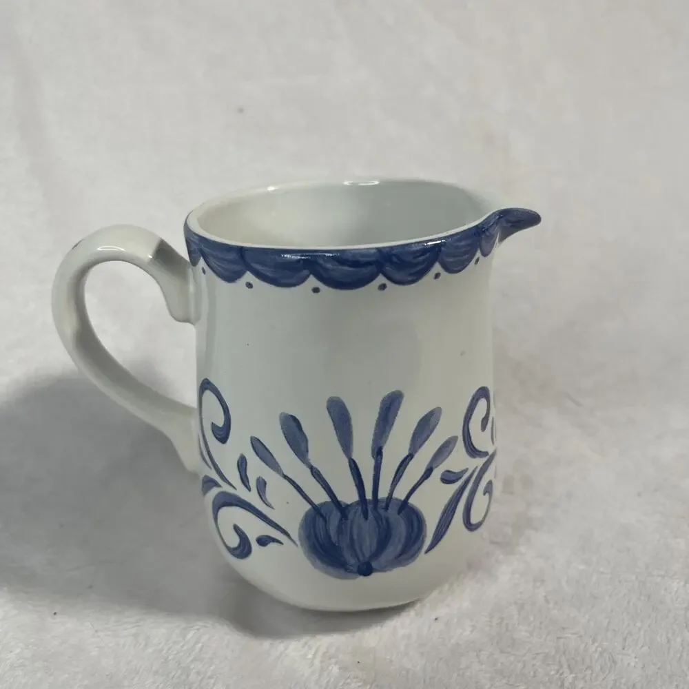 Corelle Coordinates Stoneware